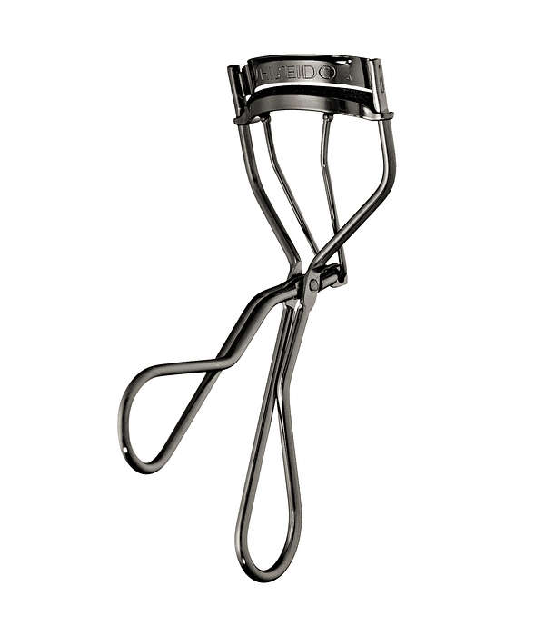 ENCRESPADOR SHISEIDO