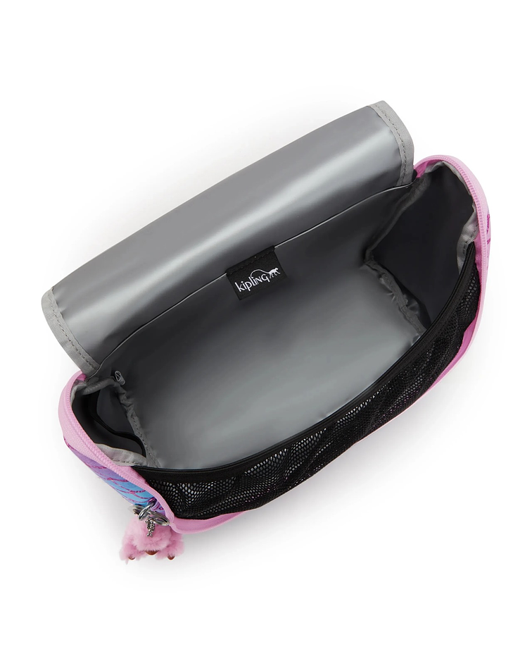 LONCHERA KIPLING KICHIROU