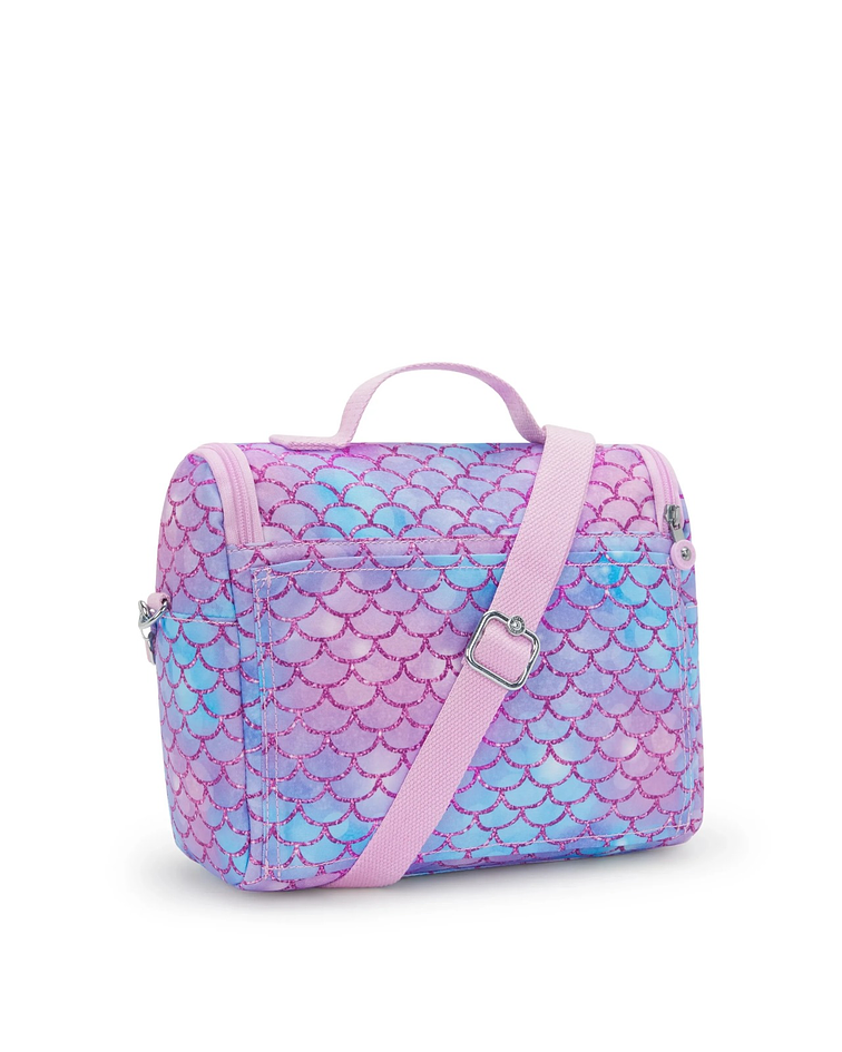 LONCHERA KIPLING KICHIROU