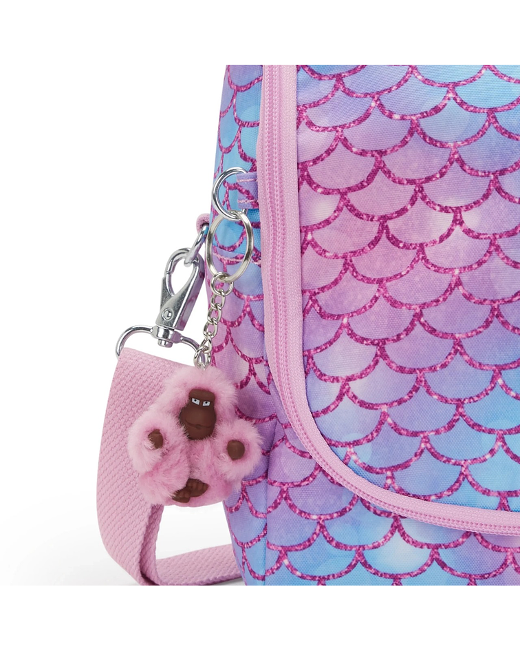 LONCHERA KIPLING KICHIROU