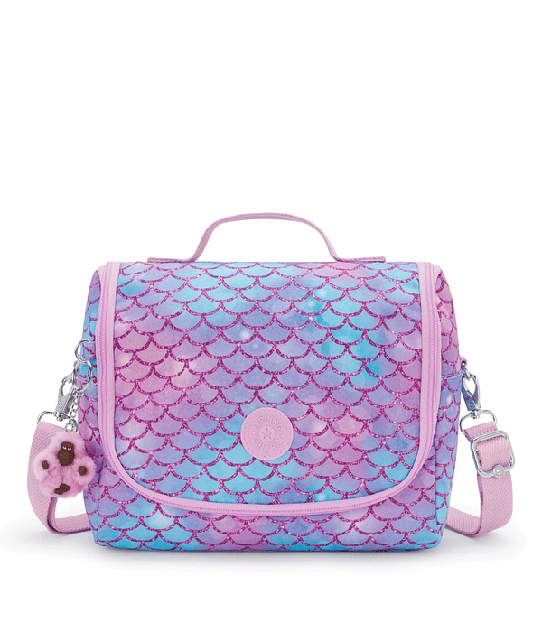 LONCHERA KIPLING KICHIROU