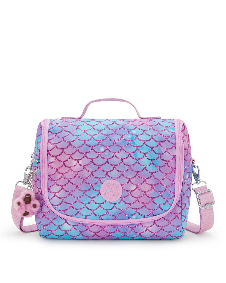 LONCHERA KIPLING KICHIROU