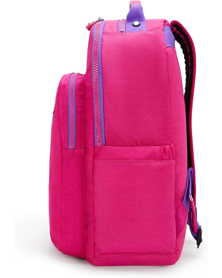 MOCHILA SEOUL L 