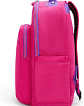 MOCHILA SEOUL L 