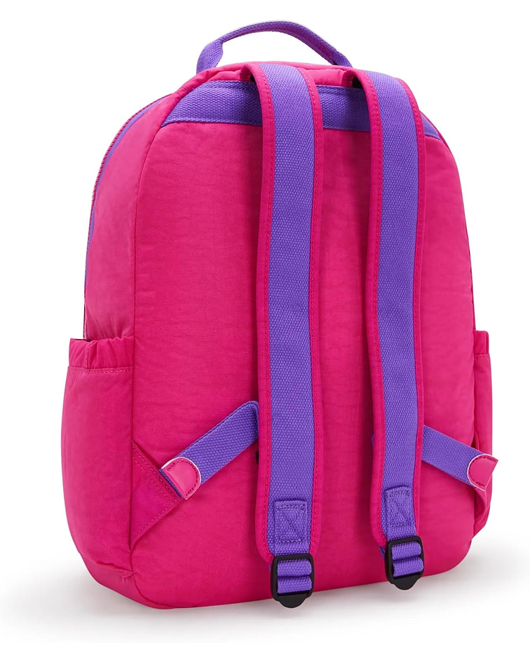 MOCHILA SEOUL L 
