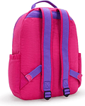 MOCHILA SEOUL L 