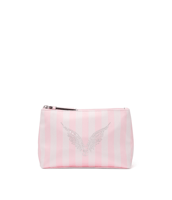 COSMETIQUERO EDICIÓN FASHION SHOW