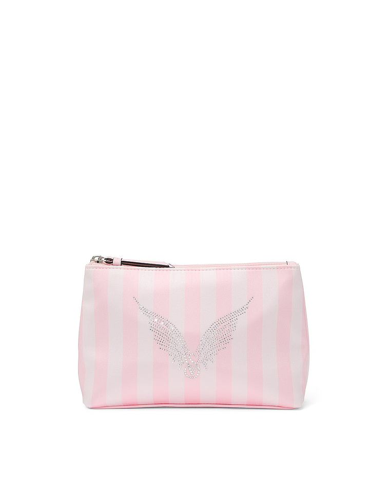 COSMETIQUERO EDICIÓN FASHION SHOW