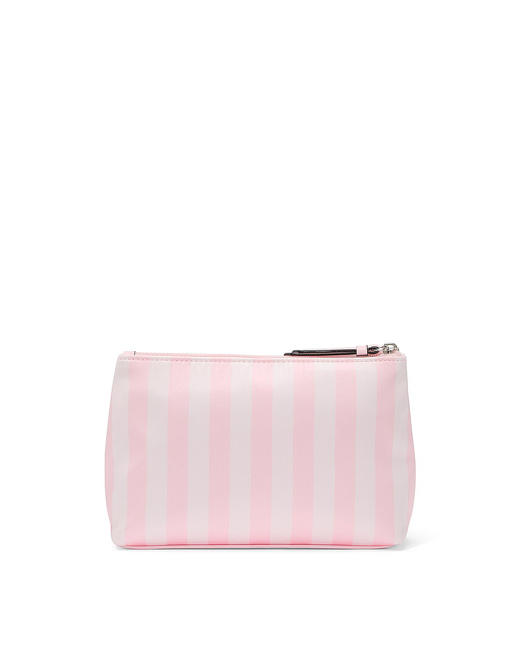 COSMETIQUERO EDICIÓN FASHION SHOW