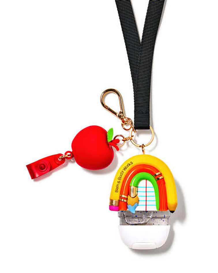 CASE ALCOHOL GEL PROFESORA