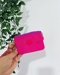 MONEDERO KIPLING CREATIVITY S