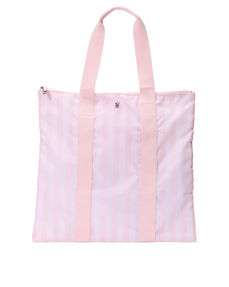 TOTEBAG PLEGABLE VS