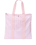 TOTEBAG PLEGABLE VS