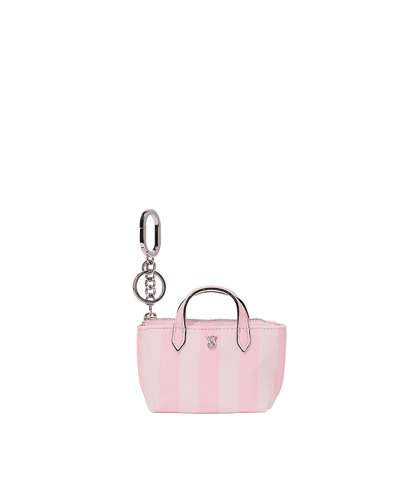 LLAVERO MICRO TOTE VS