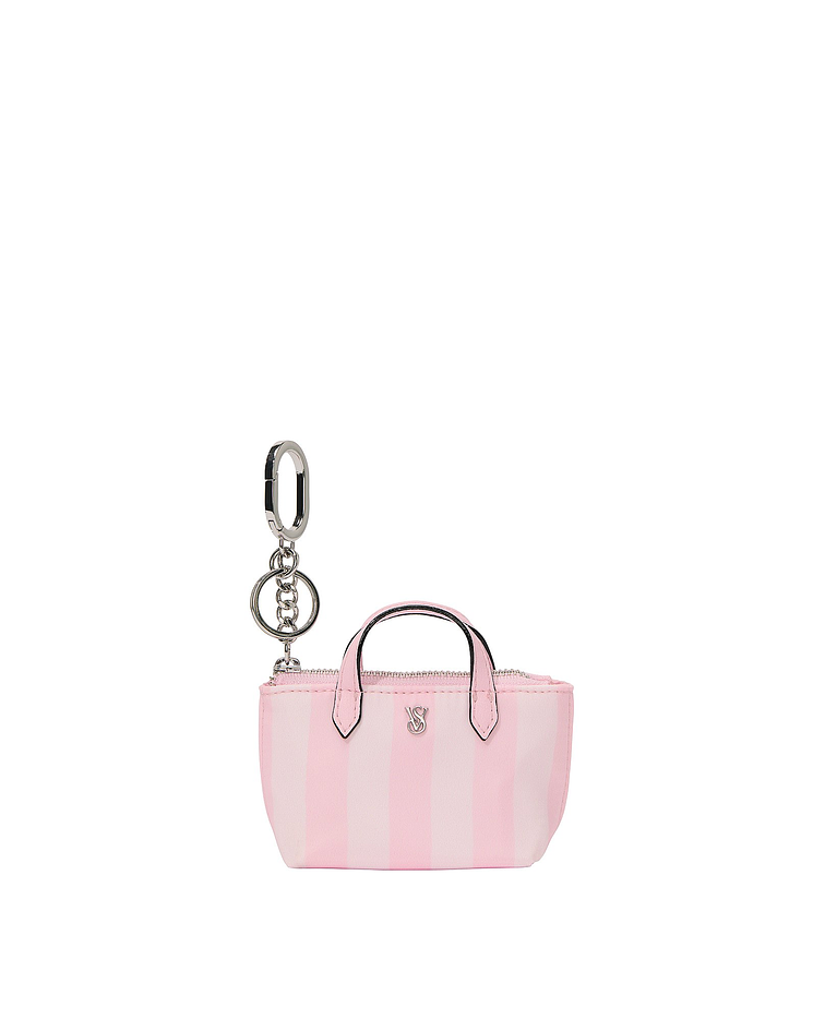 LLAVERO MICRO TOTE VS