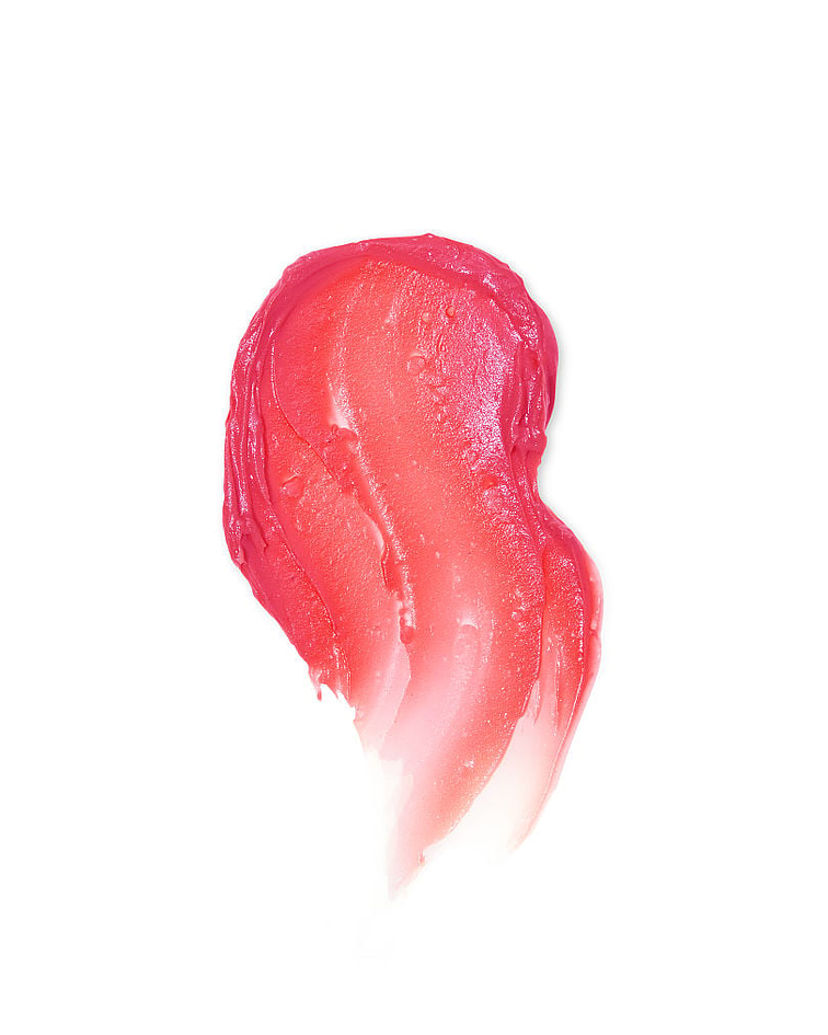 Color Balm Tinted Lip Conditioner  VS