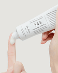 DR. ALTHEA – 345 RELIEF CREAM (50 ML)