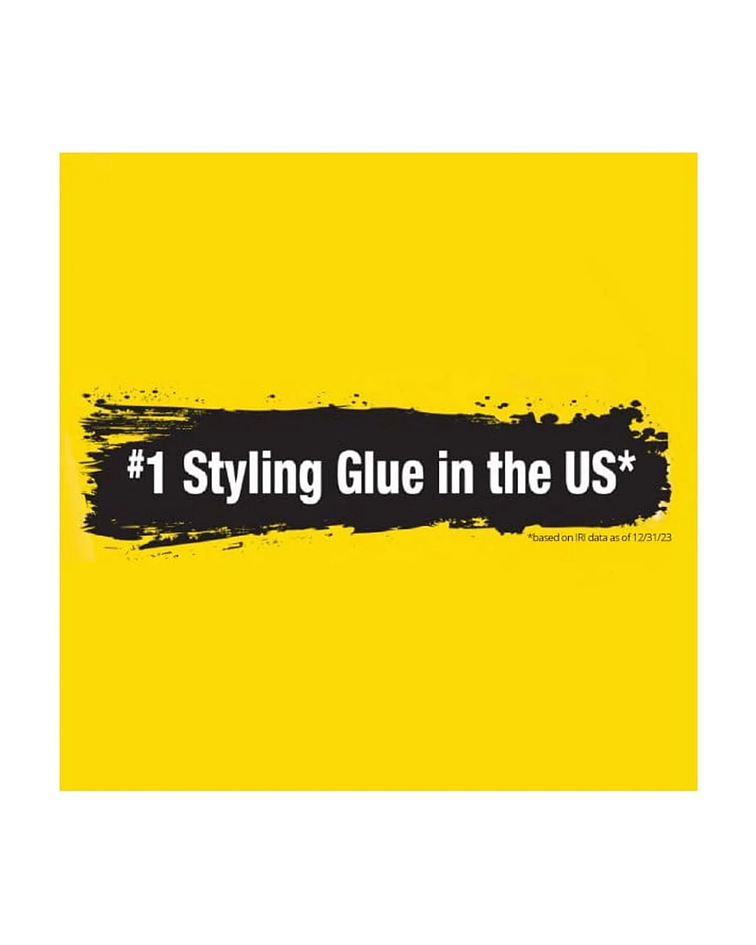 GOT2B GLUED SPIKING GLUE – FIJACIÓN EXTREMA