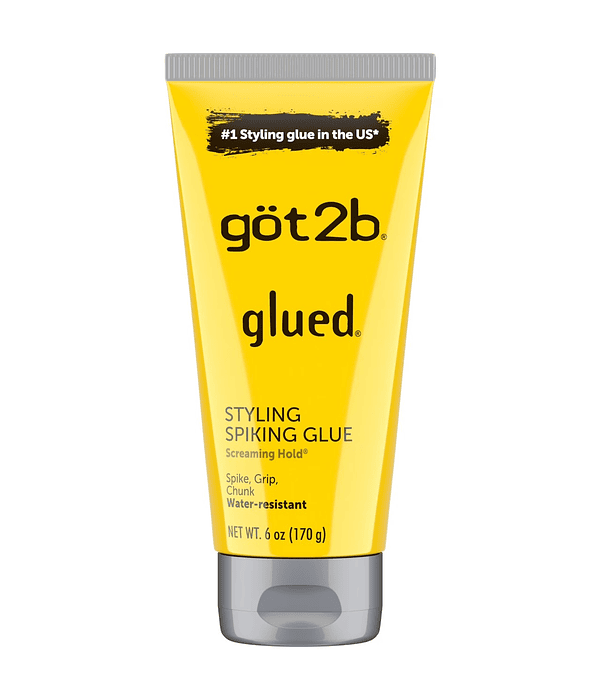 GOT2B GLUED SPIKING GLUE – FIJACIÓN EXTREMA