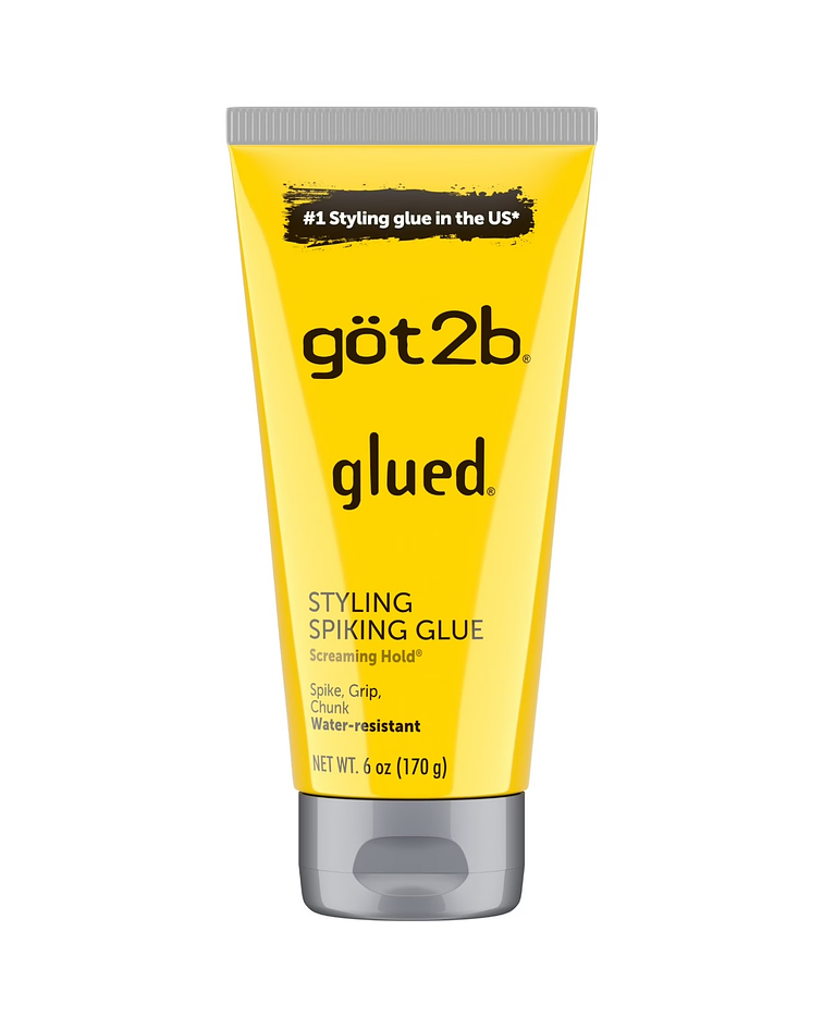 GOT2B GLUED SPIKING GLUE – FIJACIÓN EXTREMA