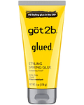 GOT2B GLUED SPIKING GLUE – FIJACIÓN EXTREMA