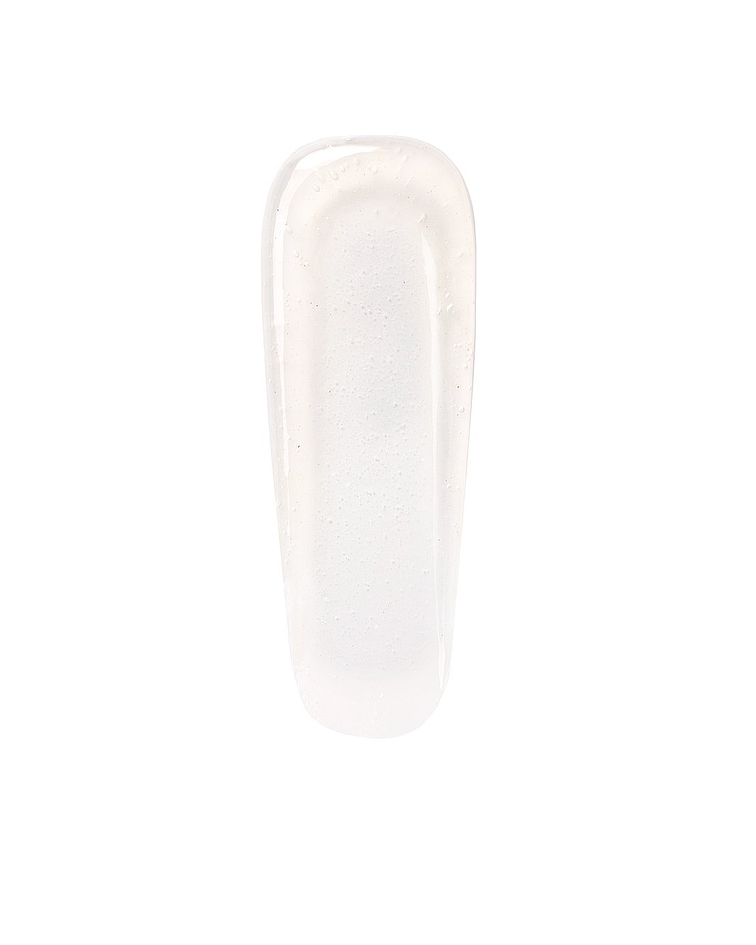 FLAVORED NOURISHING LIP MASK