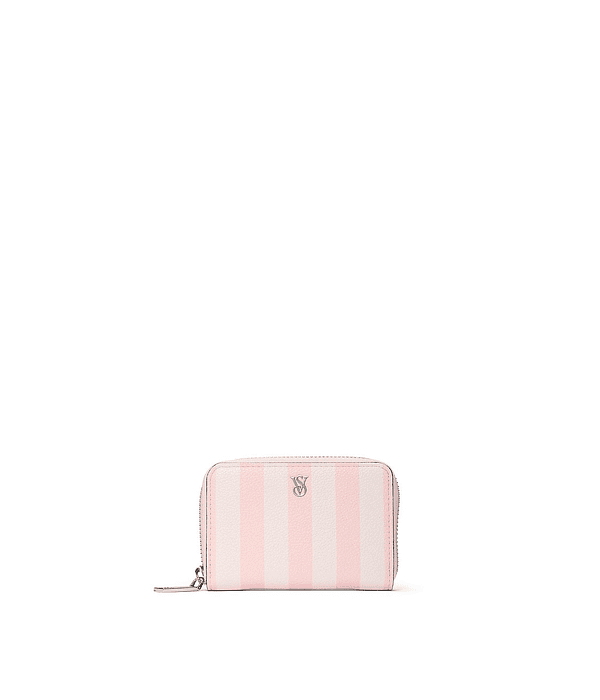 BILLETERA VS CON CIERRE 