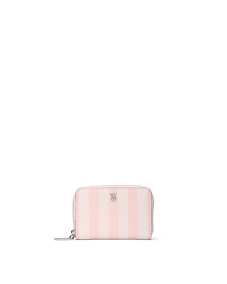 BILLETERA VS CON CIERRE 