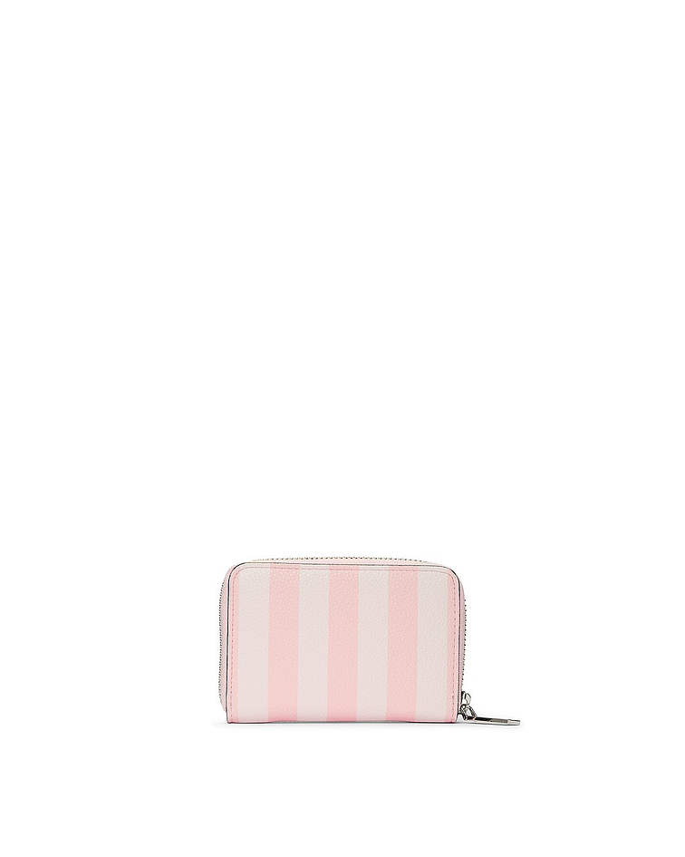 BILLETERA VS CON CIERRE 