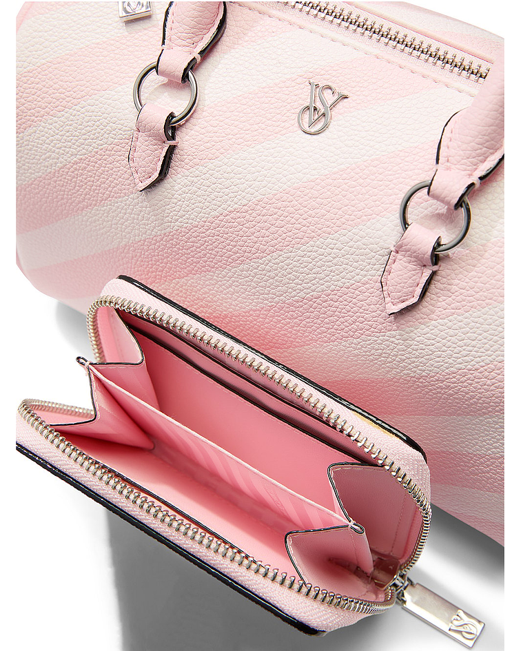 BILLETERA VS CON CIERRE 