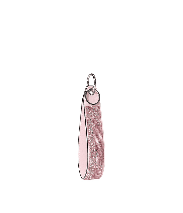 WRISTLET STRAP KEYCHAIN 