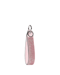 WRISTLET STRAP KEYCHAIN 