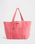 Gap Logo Tote Bag  Viral 