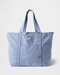 Gap Logo Tote Bag  Viral 