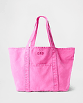 Gap Logo Tote Bag  Viral 