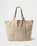 Gap Logo Tote Bag  Viral 