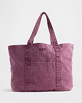 Gap Logo Tote Bag  Viral 