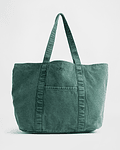 Gap Logo Tote Bag  Viral 
