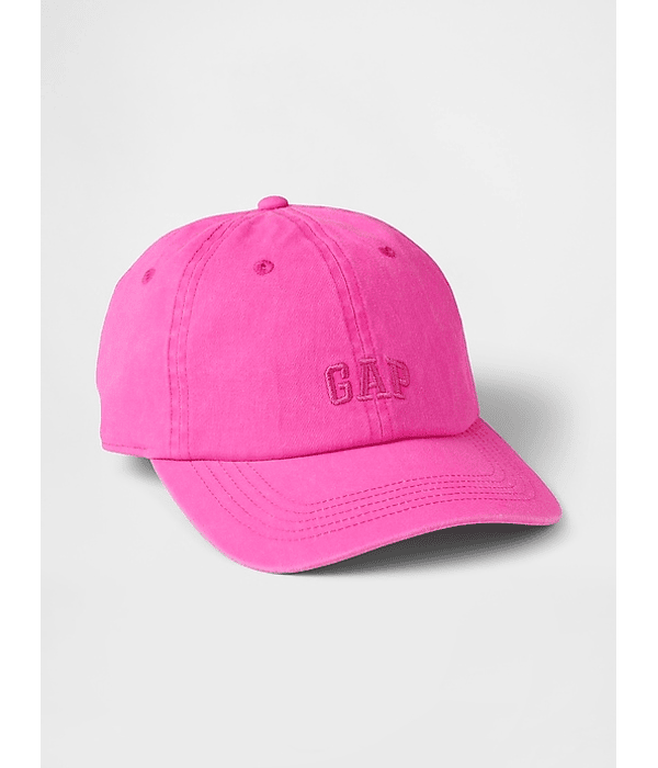 GORRA VIRAL GAP