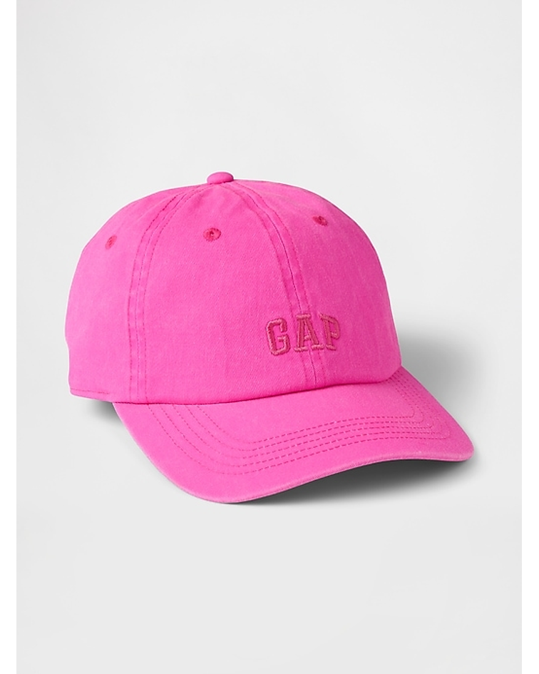 GORRA VIRAL GAP