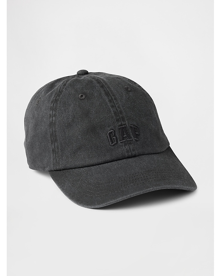 GORRA VIRAL GAP