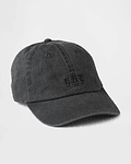 GORRA VIRAL GAP