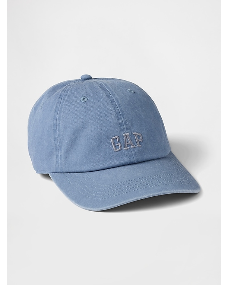 GORRA VIRAL GAP