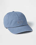GORRA VIRAL GAP