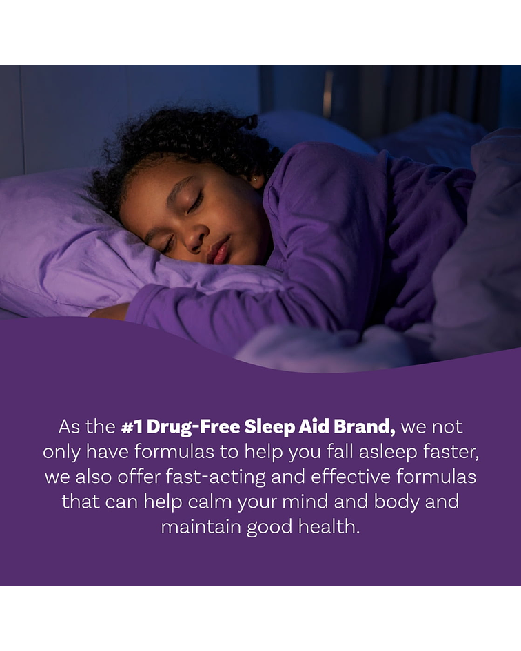 NATROL KIDS MELATONINA, GOMITAS PARA DORMIR PARA NIÑOS, 1 MG, 60 UNIDADES