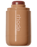 RHODE BLUSH TOASTED TEDDY