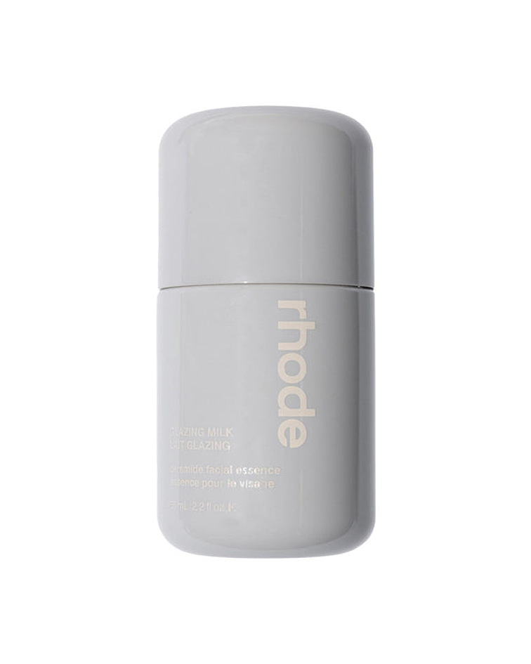 MINI GLAZING MILK RHODE