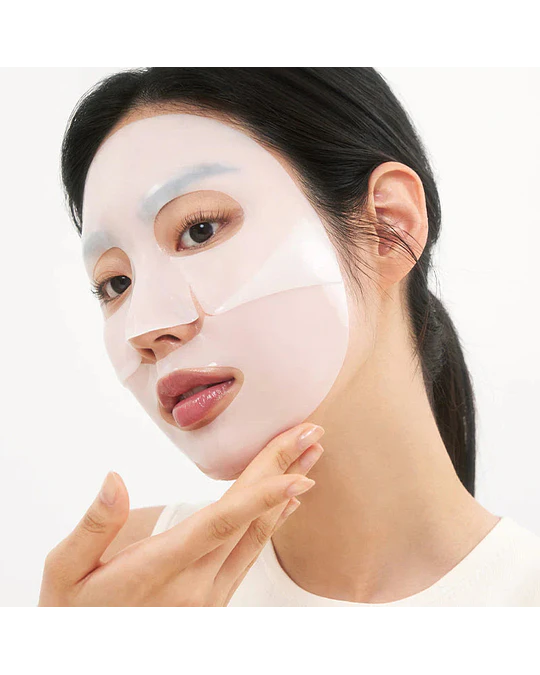 MASCARILLA VIRAL BIODANCE