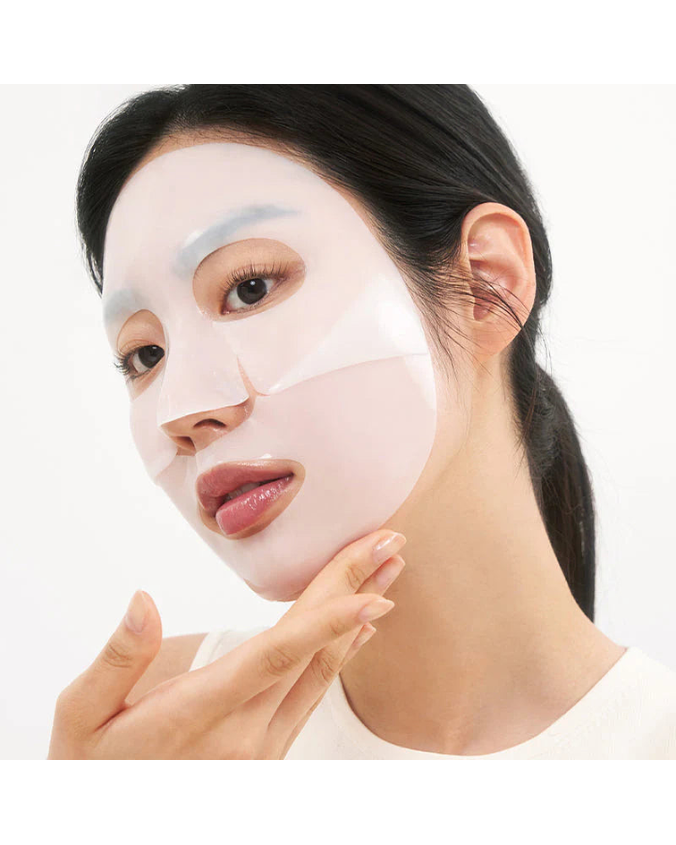 MASCARILLA VIRAL BIODANCE