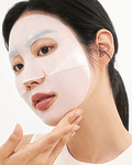MASCARILLA VIRAL BIODANCE